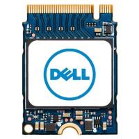 DELL AC280177 disco SSD 256 GB M.2 PCI Express 4.0 NVMe