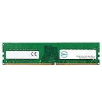 DELL AC774045 módulo de memória 8 GB 1 x 8 GB DDR5 5600 MHz