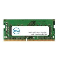 DELL AC774046 módulo de memória 32 GB 1 x 32 GB DDR5 5600 MHz