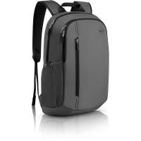 DELL CP4523G 38,1 cm (15'') Mochila Cinzento
