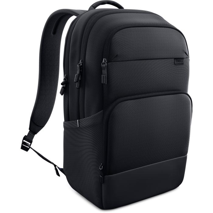 DELL CP5626 40,6 cm (16'') Mochila Preto — imagem 2 de 8