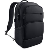 DELL CP5626 40,6 cm (16'') Mochila Preto, ver imagem 6 de 8