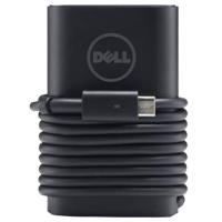 DELL DELL-14P3N adaptador e transformador Interior 90 W Preto