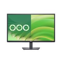DELL E Series E2725H monitor de ecrã 68,6 cm (27'') 1920 x 1080 pixels Full HD LED Preto