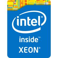 DELL Intel Xeon E5-2609 v3 processador 1,9 GHz
