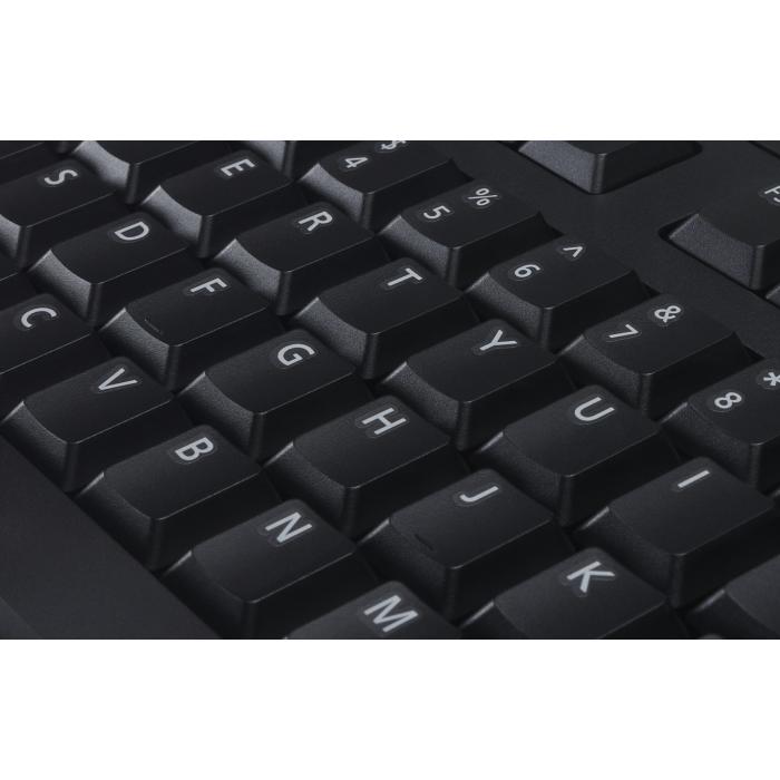 Imagem 4 do produto