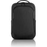 DELL Mochila Pro 14–16 Plus EcoLoop — CP5723