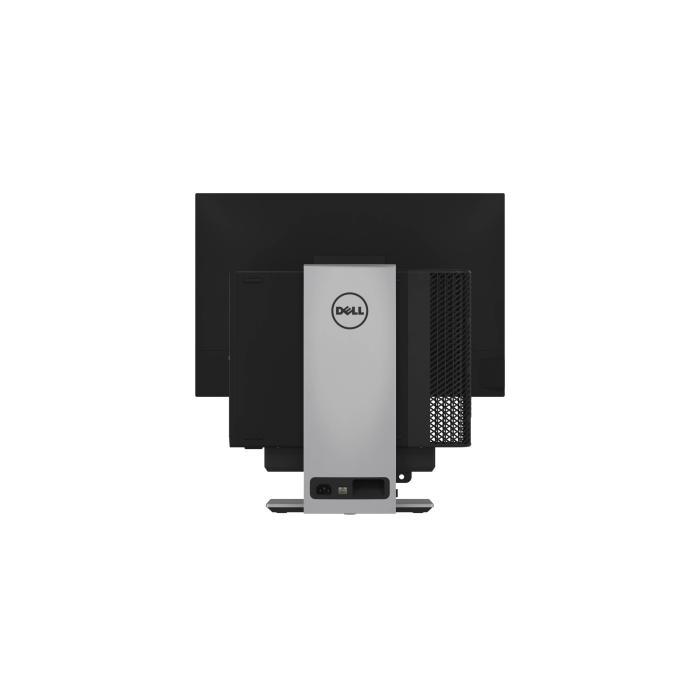DELL OSS21 5,7 kg Prateado 48,3 cm (19'') 68,6 cm (27'') — imagem 14 de 24