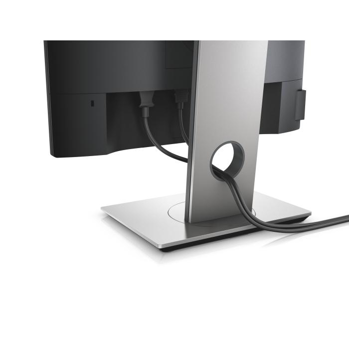 Imagem 11 do produto