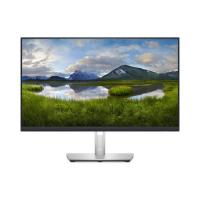 DELL P Series P2423D LED display 60,5 cm (23.8'') 2560 x 1440 pixels Quad HD LCD Preto