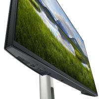 Imagem 9 do produto