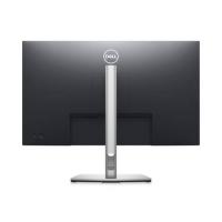 Imagem 6 do produto