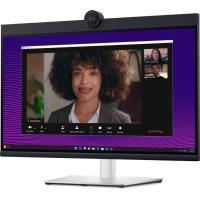 DELL P2724DEB 68,6 cm (27'') LCD 2560 x 1440 pixels Quad HD
