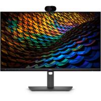 DELL Pro P P2426HEB 61 cm (24'') LCD 1920 x 1080 pixels Full HD
