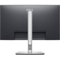 Imagem 3 do produto