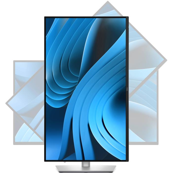 Imagem 16 do produto