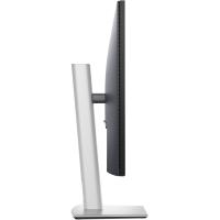 Imagem 9 do produto