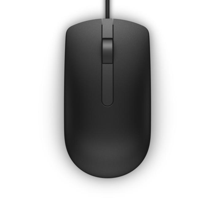 Imagem 1 do produto