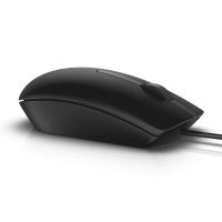 Imagem 3 do produto