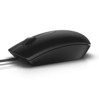Imagem 2 do produto