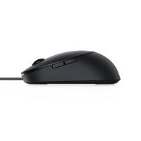 Imagem 3 do produto