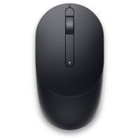 Imagem 3 do produto