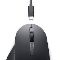Imagem 4 do produto