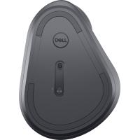 Imagem 3 do produto