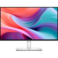 DELL S Series S2425HSM monitor de ecrã 61 cm (24'') 1920 x 1080 pixels Full HD LCD Branco