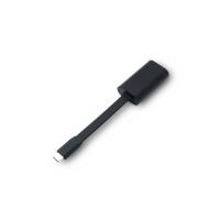 DELL SA224 placa/adaptador de interface RJ-45