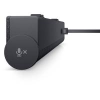 Imagem 3 do produto