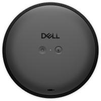 DELL SL525 telefone de conferência Universal Preto, ver imagem 7 de 10
