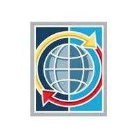 DELL SonicWALL GMS Standard Edition Software (10 Node License)