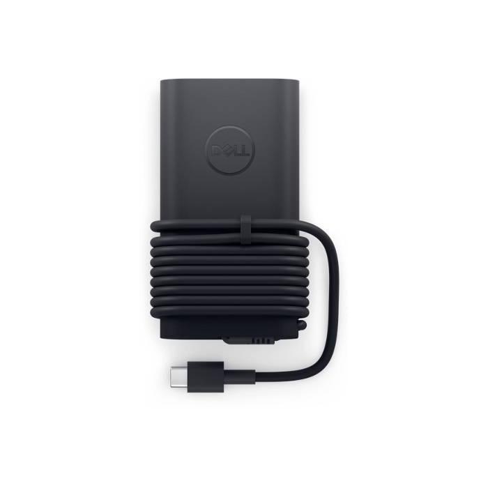 DELL TH5RJ adaptador e transformador Interior 100 W Preto