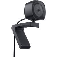 Imagem 2 do produto