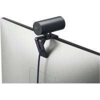 Imagem 4 do produto