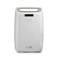 De’Longhi Tasciugo AriaDry Multi DEXD214RF 2,1 l 40 dB 300 W Branco
