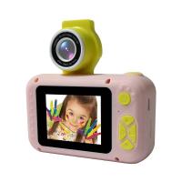 Imagem 4 do produto