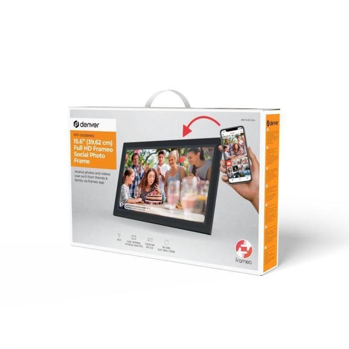 Imagem 8 do produto