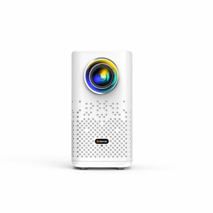 Imagem 10 do produto