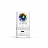 Imagem 3 do produto