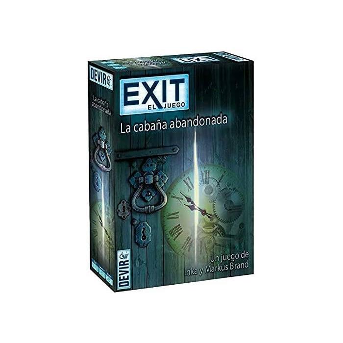 Imagem 1 do produto