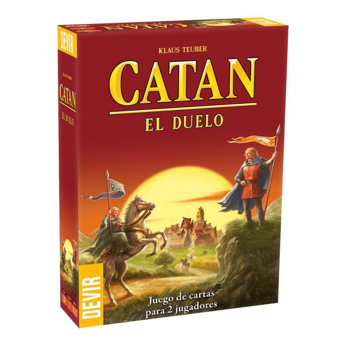 Imagem 1 do produto