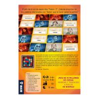 Imagem 3 do produto