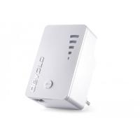 Devolo WiFi Repeater ac 867 Mbit/s Branco