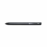DICOTA D31260 caneta stylus 14 g Preto