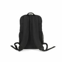 DICOTA D32085-RPET mala para portáteis 40,6 cm (16'') Mochila Preto, ver imagem 2 de 5