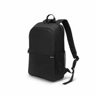 DICOTA D32085-RPET mala para portáteis 40,6 cm (16'') Mochila Preto, ver imagem 4 de 5