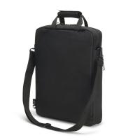 DICOTA Eco MOTION 13 - 15.6'' 39,6 cm (15.6'') Preto