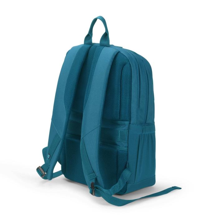 Imagem 9 do produto